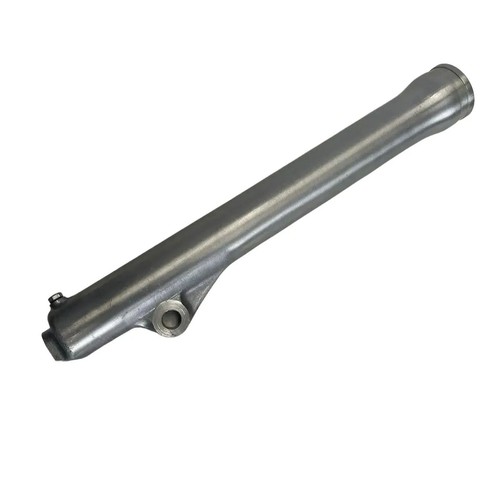 Yamaha dt80lc dt125lc dip - yamaha,