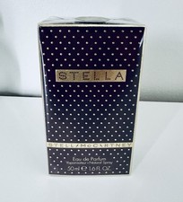 Stella McCartney Stella