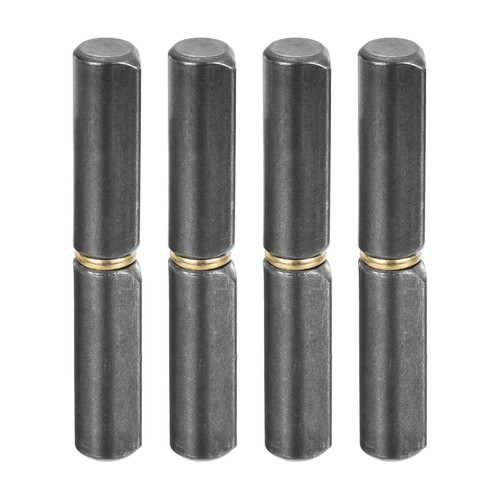 Pcs 8 16 weld - pcs, on