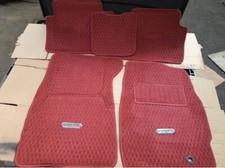 Honda Civic Type R EK EJ Ek9