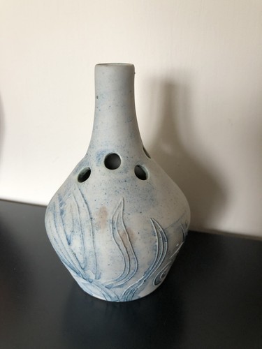 Carn cornwall studio pottery - carn,