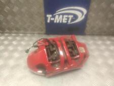 AUDI Q5 FY MK2 2017-2024 LEFT FRONT CALIPER 2.0L TDI DIESEL 273026