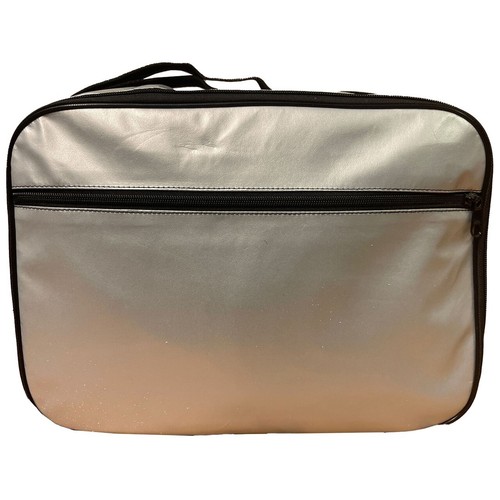 Top box inner - bag, for