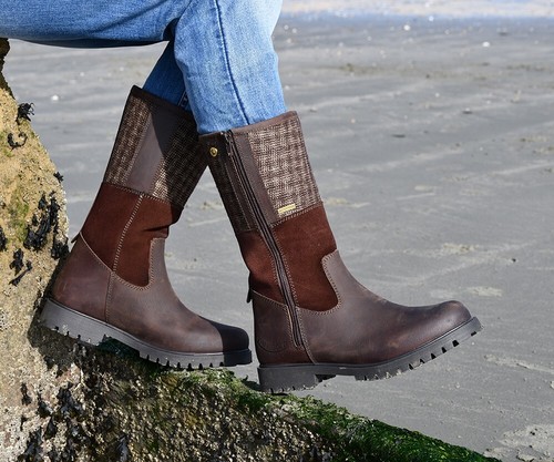 Rhinegold albany tweed - rhinegold,