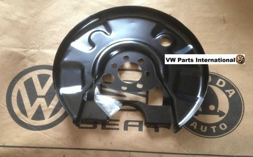 Genuine golf mk3 gti - golf, vr6
