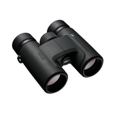 Nikon Prostaff P7 10x30