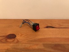 ROGER BLACK SILVER MEDAL