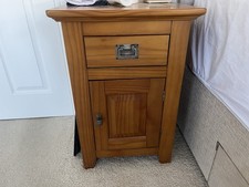 Marks and Spencer Furniture