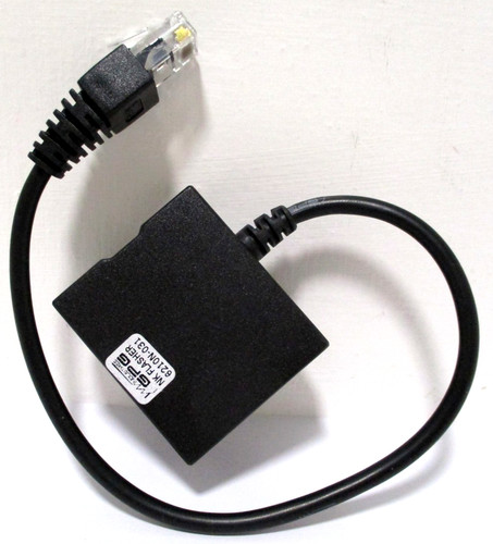 Nokia 6210n jaf unlocking - unlocking, /