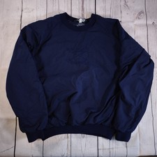 Sunderland of Scotland Jacket