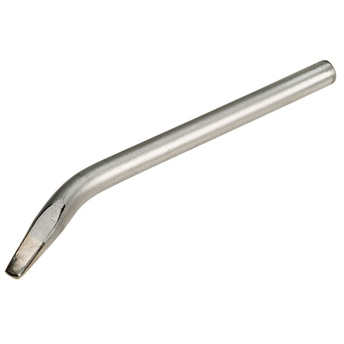 Antex replacement angled - antex,