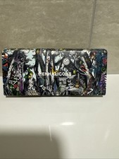 Penhaligon’s Portraits