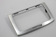 VW Passat CC 3C B7 Dashboard