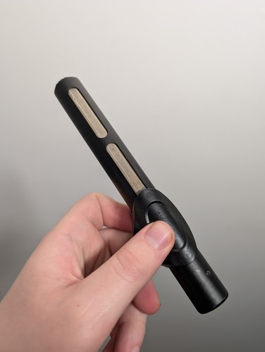 Audio technica at875r shotgun - at875r,