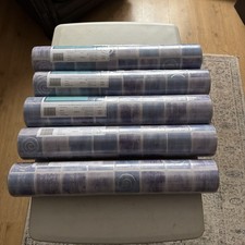 CONTOUR Luxury Sculptured