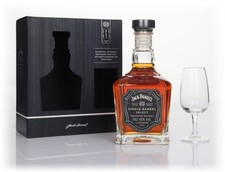 Jack Daniel's Single Barrel