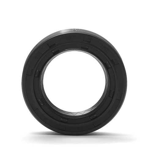 Drive flange seal manual - drive, seal,