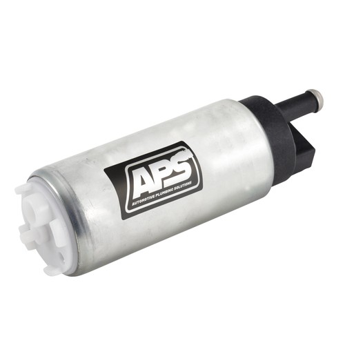 Aps gss342 340 lph - aps,