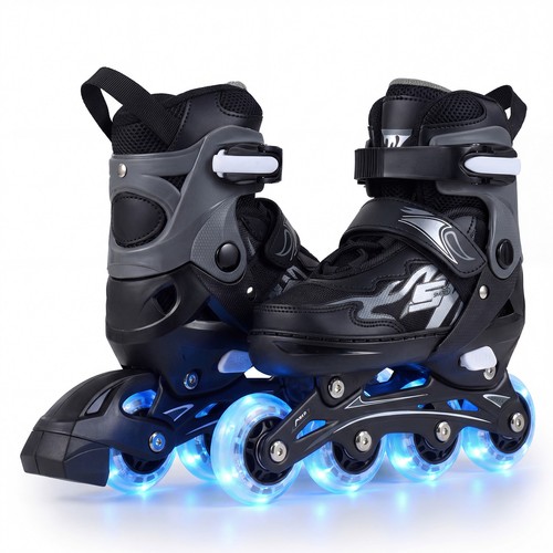 Kids inline skates for boys - for,