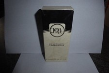 La Perla Eau de Parfum 50ml