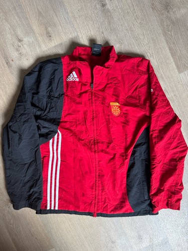 Vintage adidas sportswear - adidas,