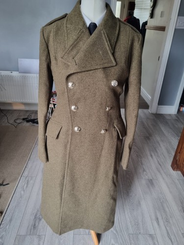 Rare artillery wo2 women s - rare,
