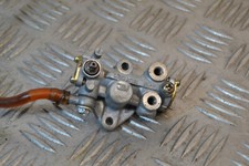 Suzuki Vanvan RV50 RV 50