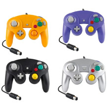Wired Controller for Nintendo