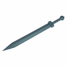 Polypropylene Roman Gladius V4