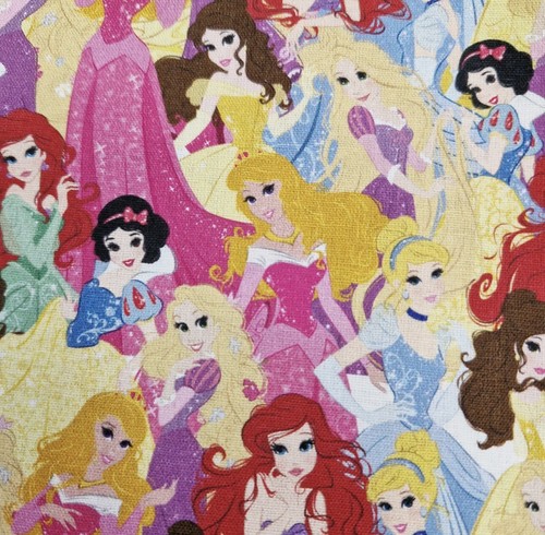Cotton fabric licenced - cotton,