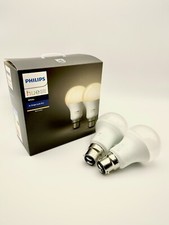 Philips Hue Warm White