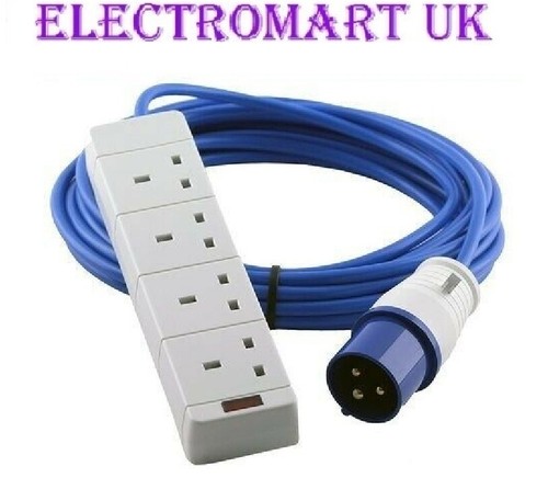 Camping tent electric - tent, mains