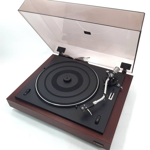 Yamaha 700 belt - yamaha, yp-700