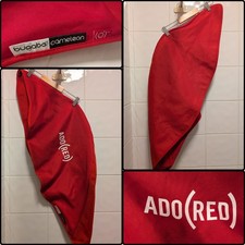 Bugaboo Cameleon Sun Canopy