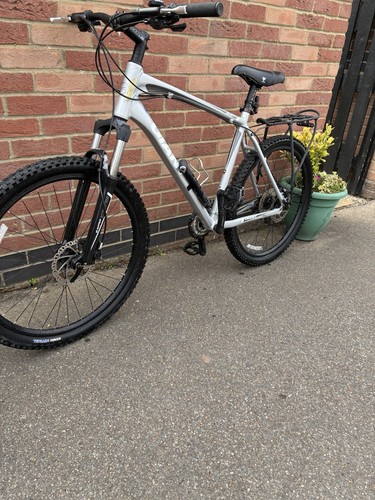 Giant talon medium - 2.5,