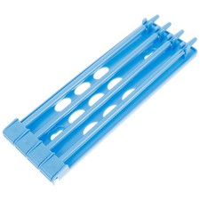  Racing Pigeon Band Holder