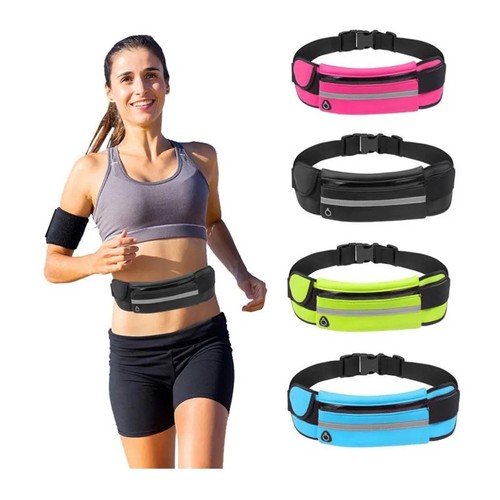 Scuba diving weight belt - scuba,