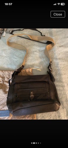 Radley women handbag genuine - radley, women's