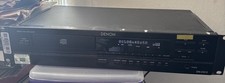DENON DN-C615 MP3 CD Player