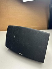 Denon HEOS 5 Wireless Speaker