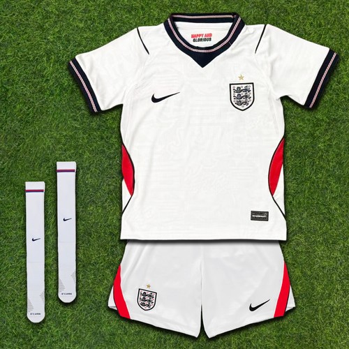 Kids size 2026 world - size, cup