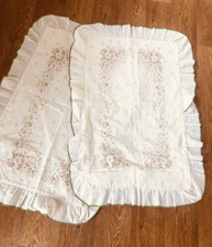 Dorma Country Diary collection