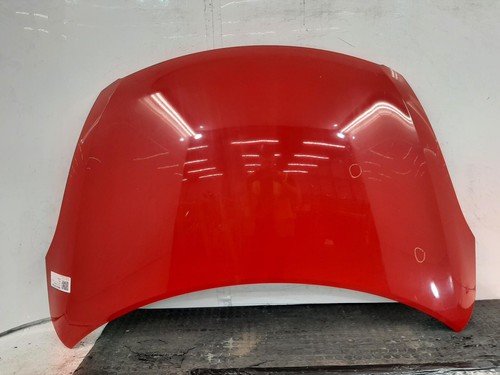 Suzuki swift sz3 ddis mk3 - suzuki,
