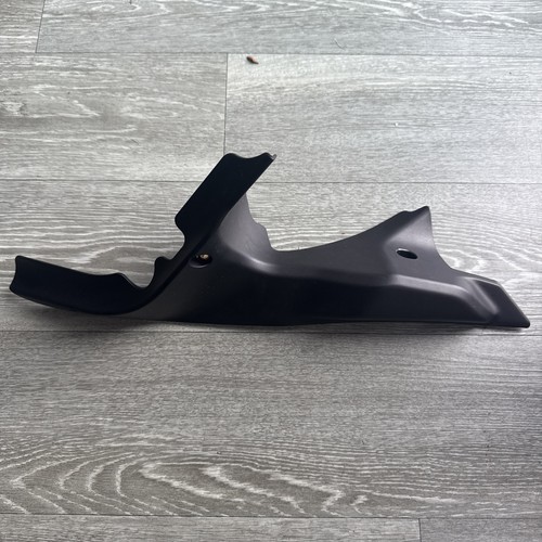 Oem ducati 848 1098 - oem, 1198