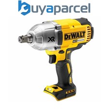 Dewalt 18v DCF899N XR High