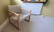 Original Vintage 1970s Ikea