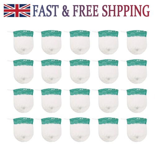 100pcs lamp mantles - lamp,