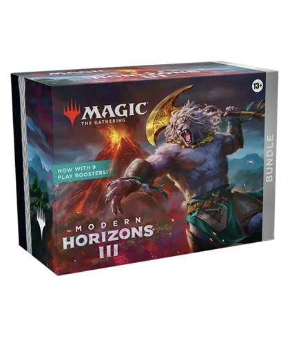 Mtg magic the gathering - magic, modern
