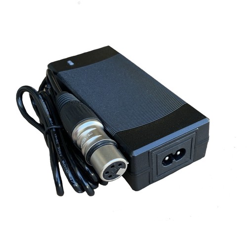 Adapter for universal audio - ac,