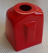 Wot 4 80% E ARTF 3 blue scheme